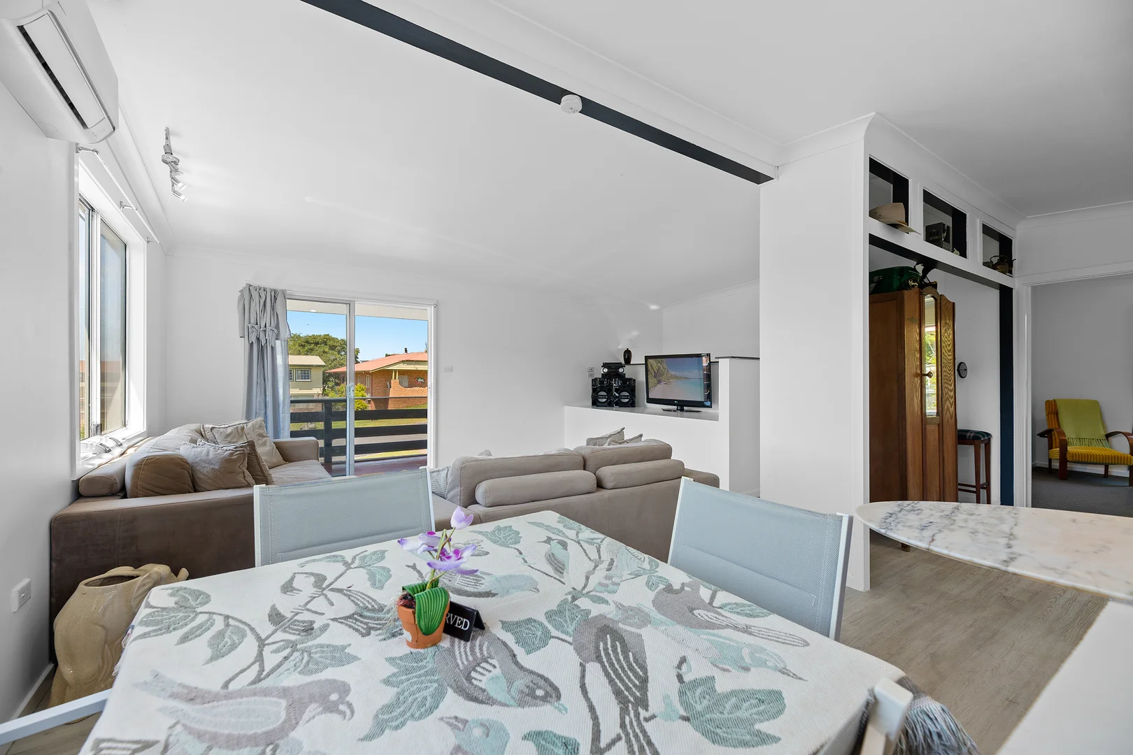 Additional image 7 of 9 Montague Avenue, Kianga NSW 2546