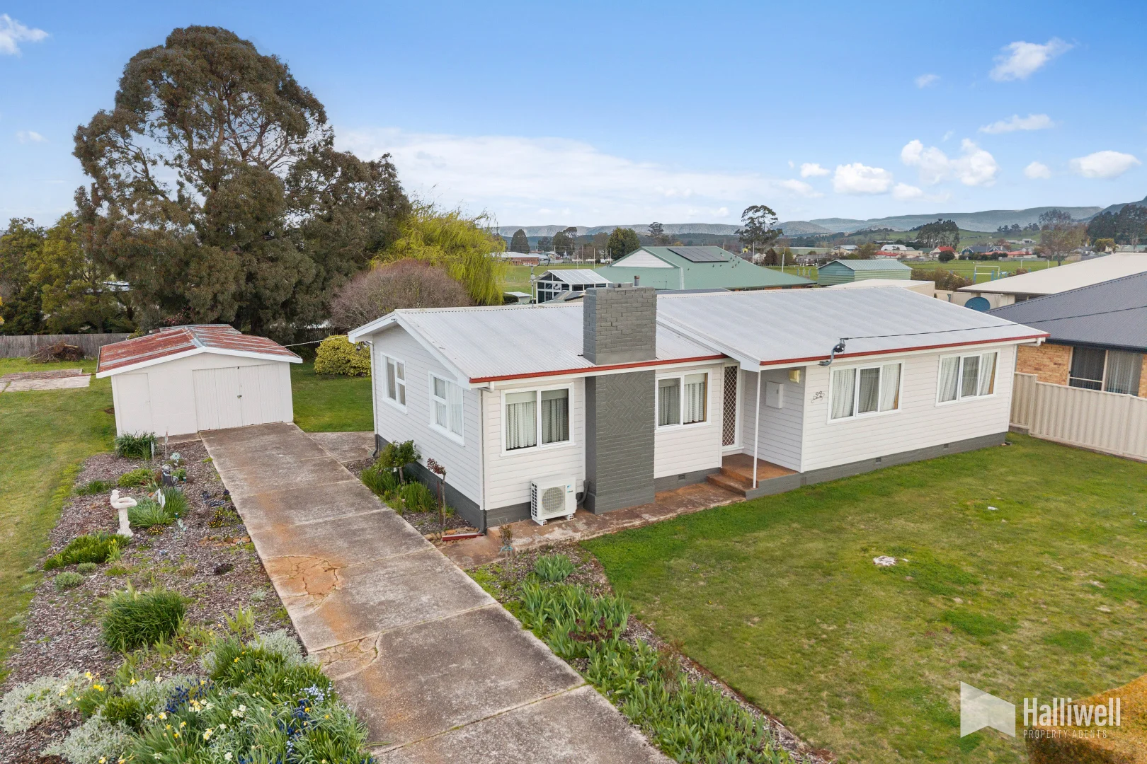 Additional image 20 of 22 Henry Street, Sheffield TAS 7306