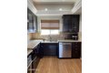 Additional image 3 of 3555 Keystone Ave Unit 14, Los Angeles, CA, 90034