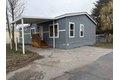 Additional image 16 of 19625 E Wellesley Ave, Otis Orchards, WA, 99027