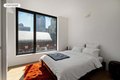 Additional image 20 of 9 Chapel St # 6C, Brooklyn, NY, 11201
