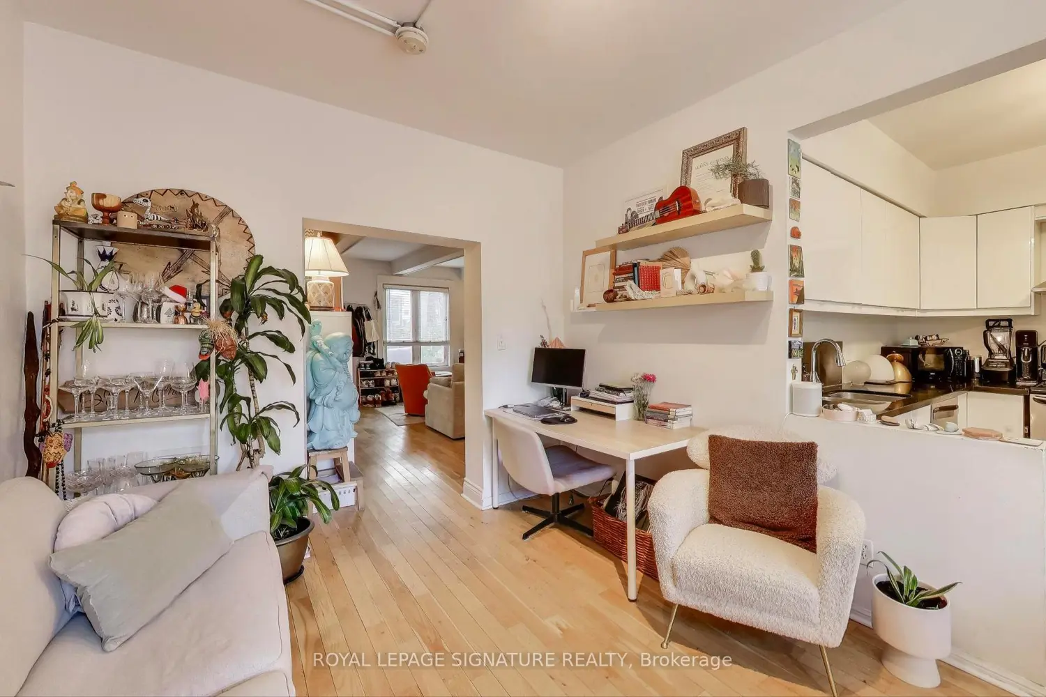 Additional image 5 of 9 Havelock Street