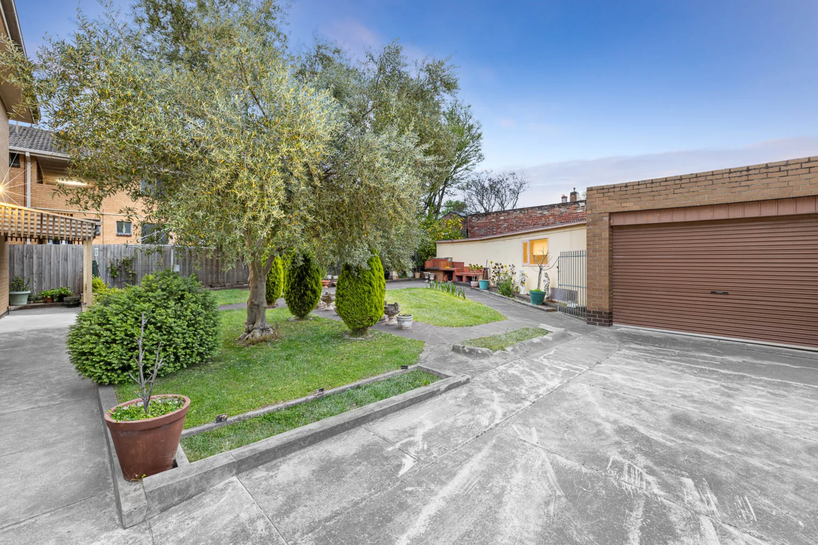 Additional image 14 of 1 Claxton Street, Ballarat Central VIC 3350