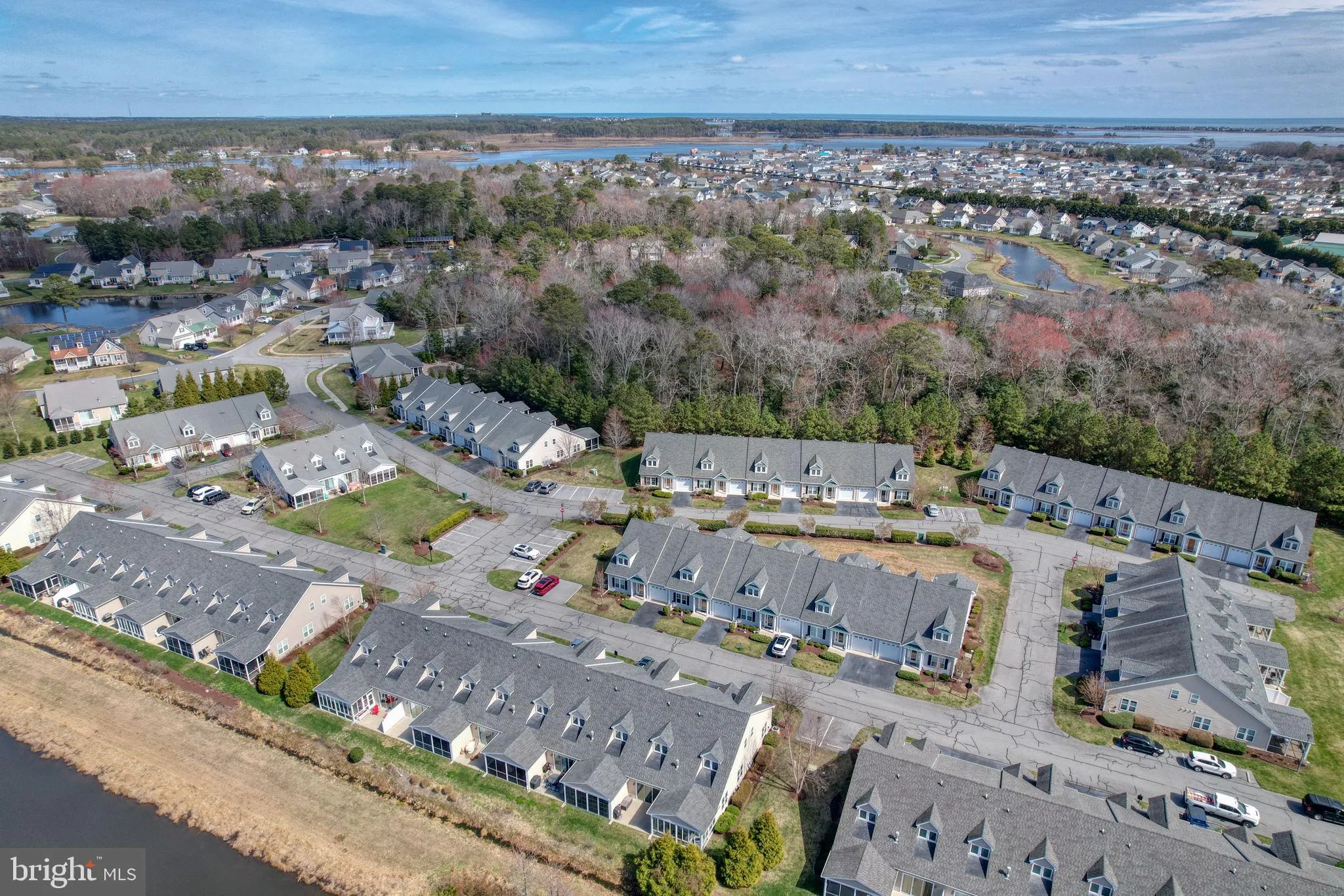 Additional image 81 of 35251 Dogwood Drive Unit 45, Selbyville, DE 19975