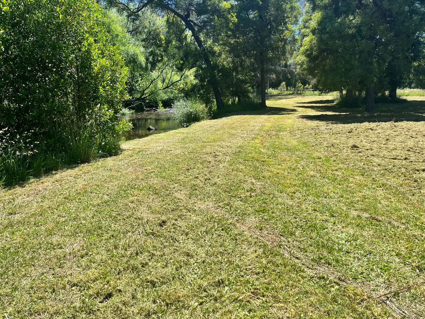 Additional image 3 of 1093 Taggerty-Thornton Road, Thornton VIC 3712