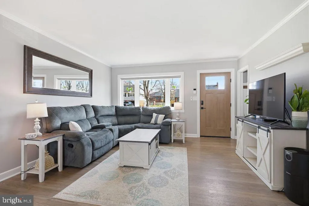 Additional image 34 of 2620 Sherwood Drive, Wilmington, DE 19808