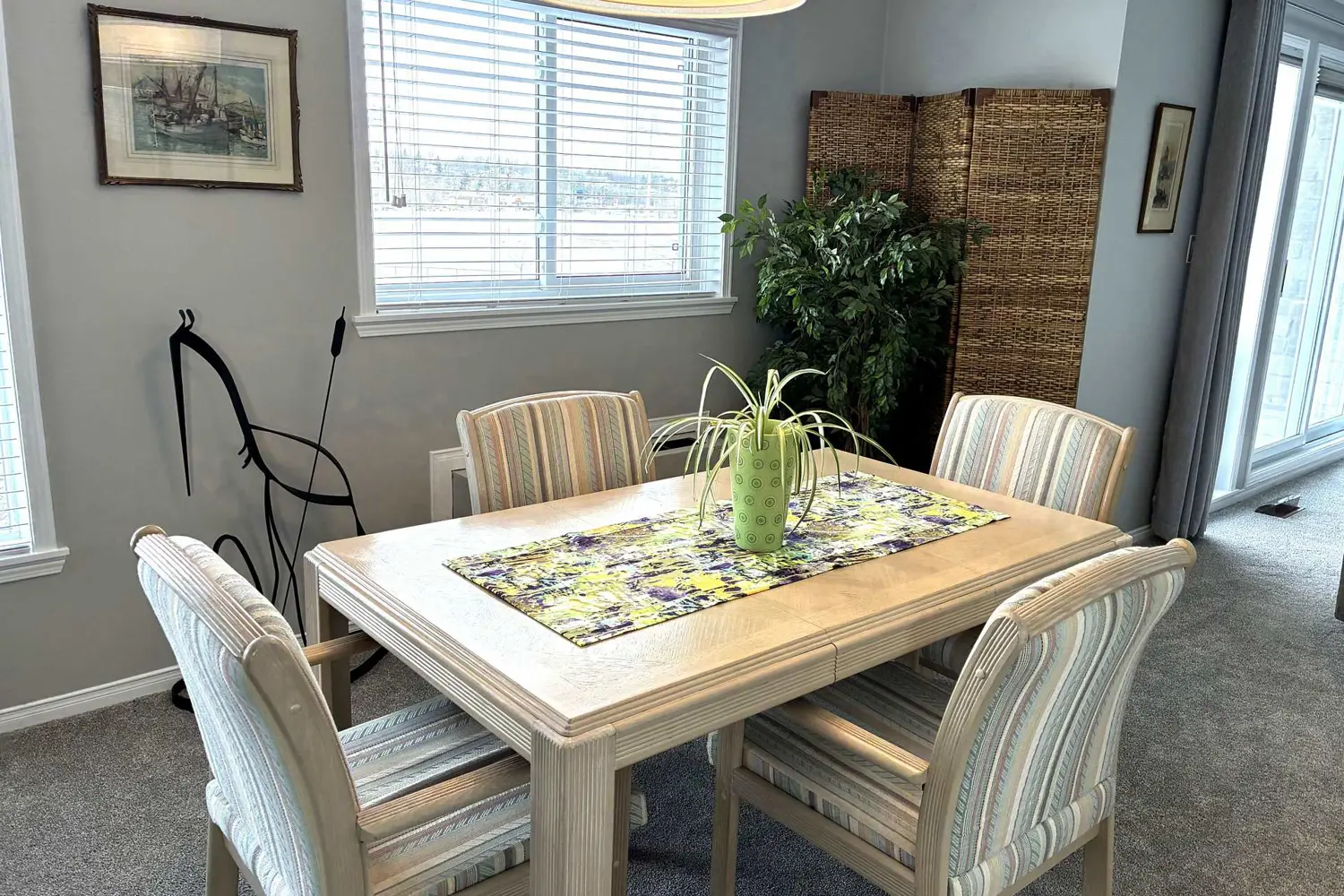 Additional image 7 of 1099 Clonsilla Avenue 304C