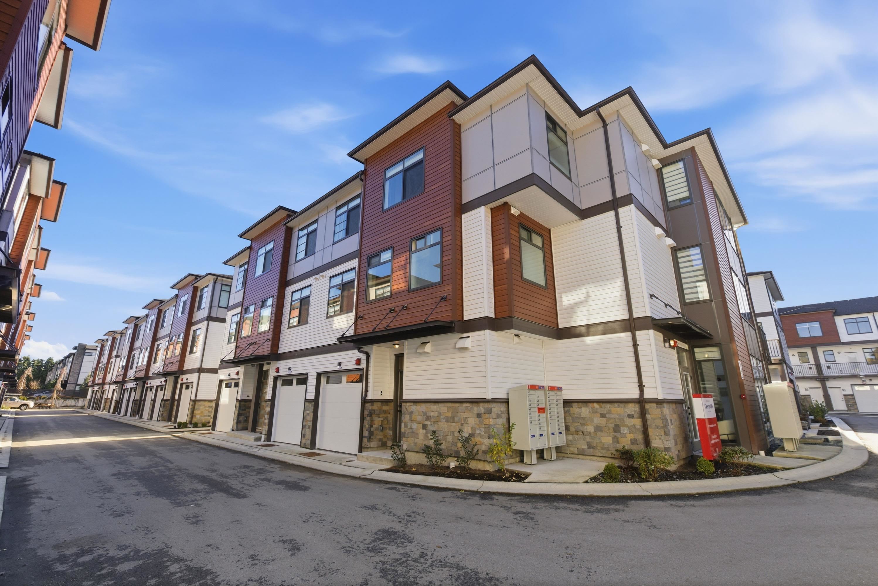 Additional image 2 of 48-8430 Nottman Street, Mission, BC, V2V 3W4