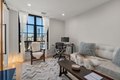 Additional image 21 of 76 Wareham St # D, Boston, MA, 02118