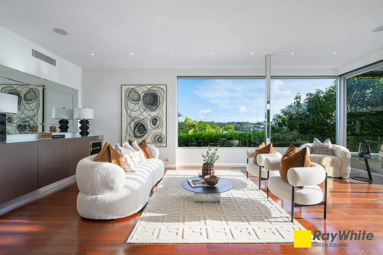 Additional image 11 of 77 Bay Street, Mosman NSW 2088