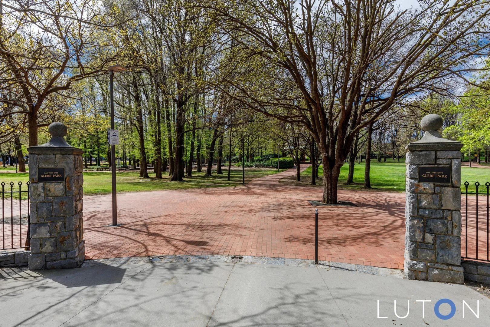 Additional image 19 of 1024/240 Bunda Street, City ACT 2601