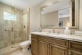 Additional image 27 of 57133 Merion, La Quinta, CA, 92253
