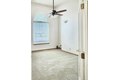 Additional image 11 of 1259 Llandwood Ave, Richland, WA, 99352