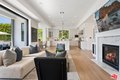 Additional image 12 of 1545 Amalfi Dr, Pacific Palisades, CA, 90272