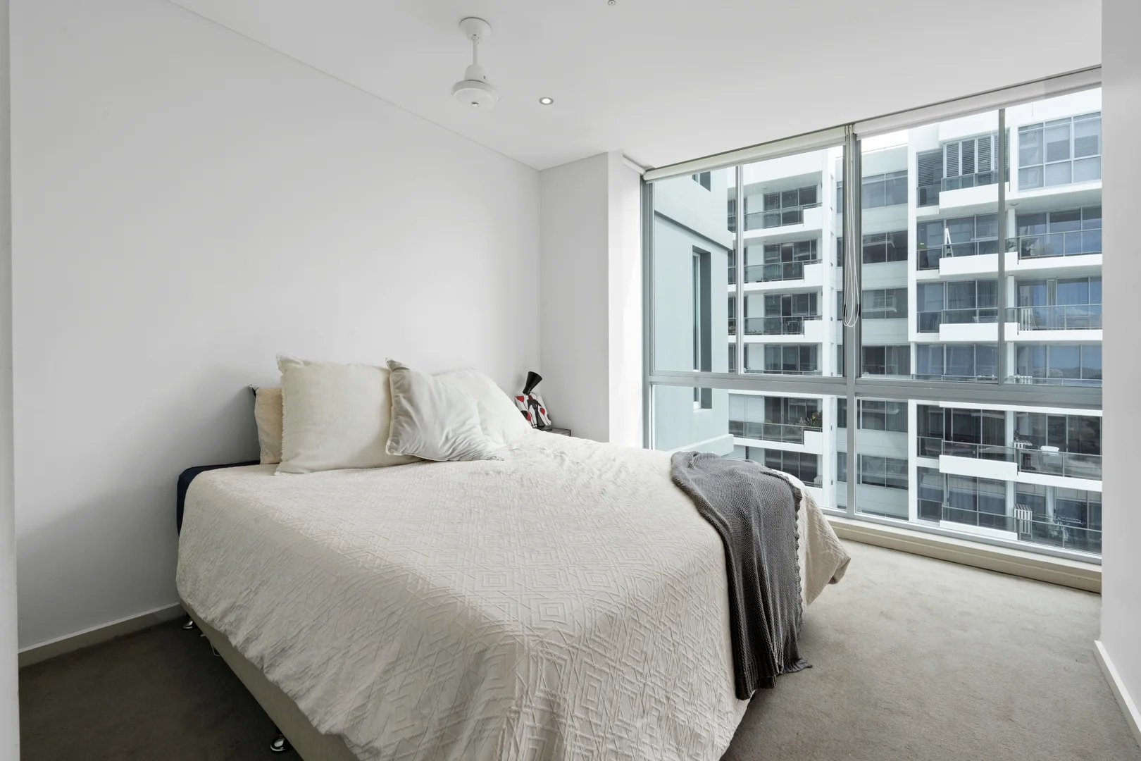 Additional image 6 of 1003/1 Como Crescent, Southport QLD 4215