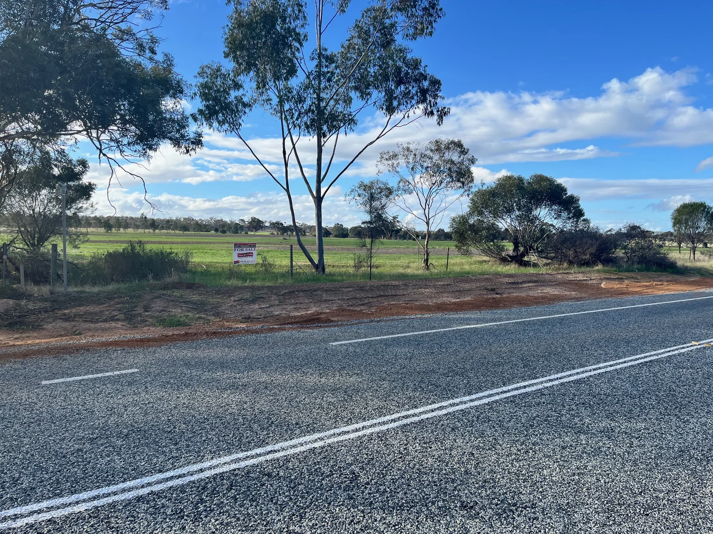 Additional image 5 of 4070 Quairading-York Road, Kauring WA 6302