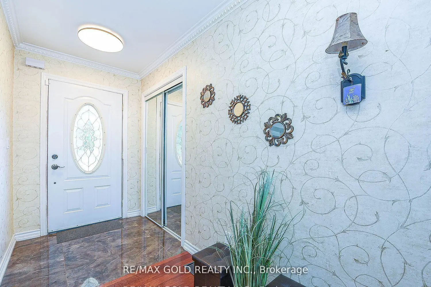 Additional image 3 of 13 Foster Road