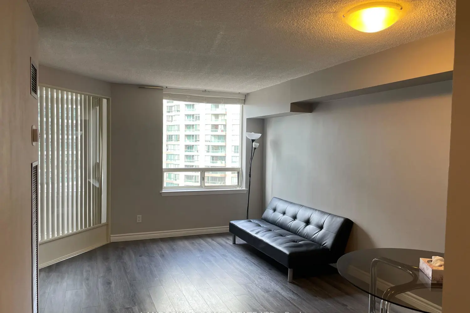 Additional image 9 of 633 Bay Street 1222