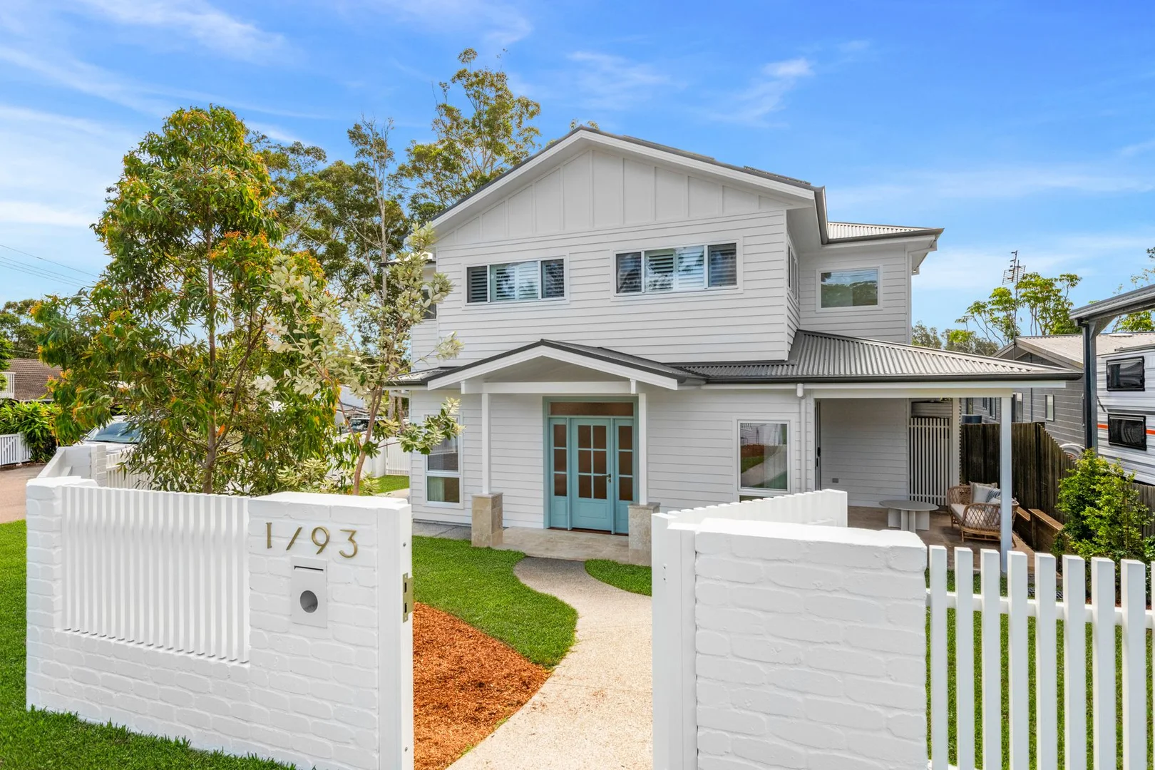 Additional image 3 of 1&2/93 Lakin Street, Bateau Bay NSW 2261