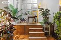 Additional image 5 of 689 Myrtle Ave Apt 1I, Brooklyn, NY, 11205