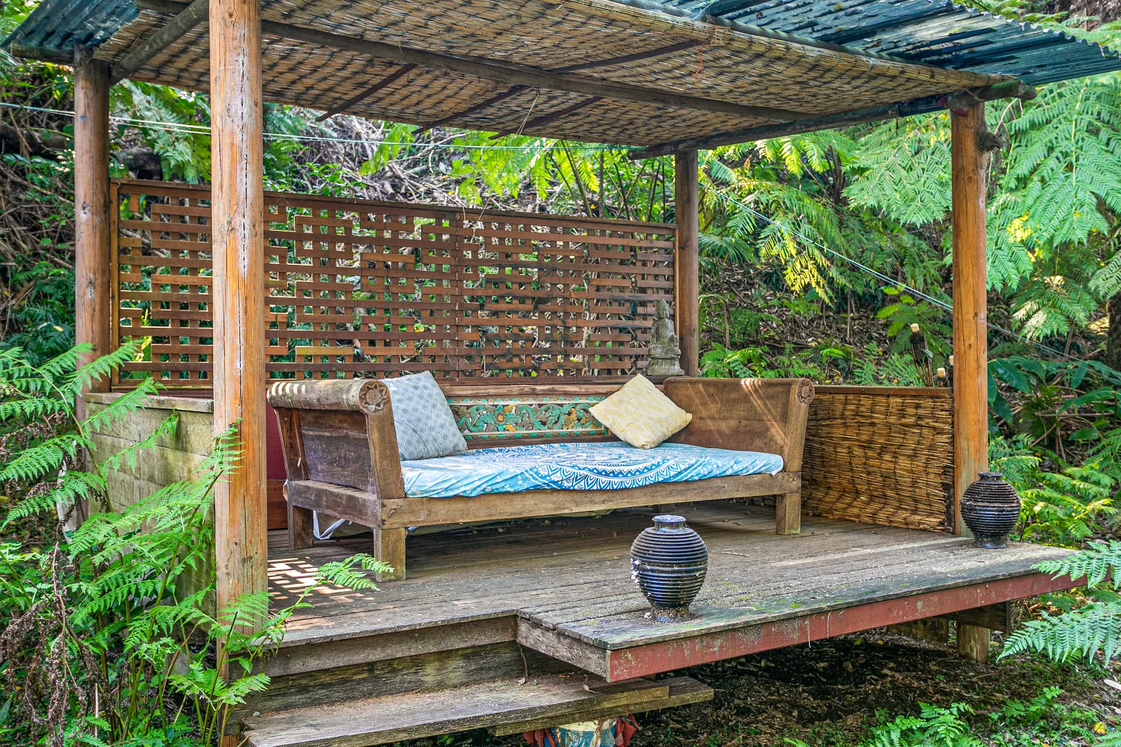 Additional image 15 of 60 Buttenshaw Drive, Coledale NSW 2515