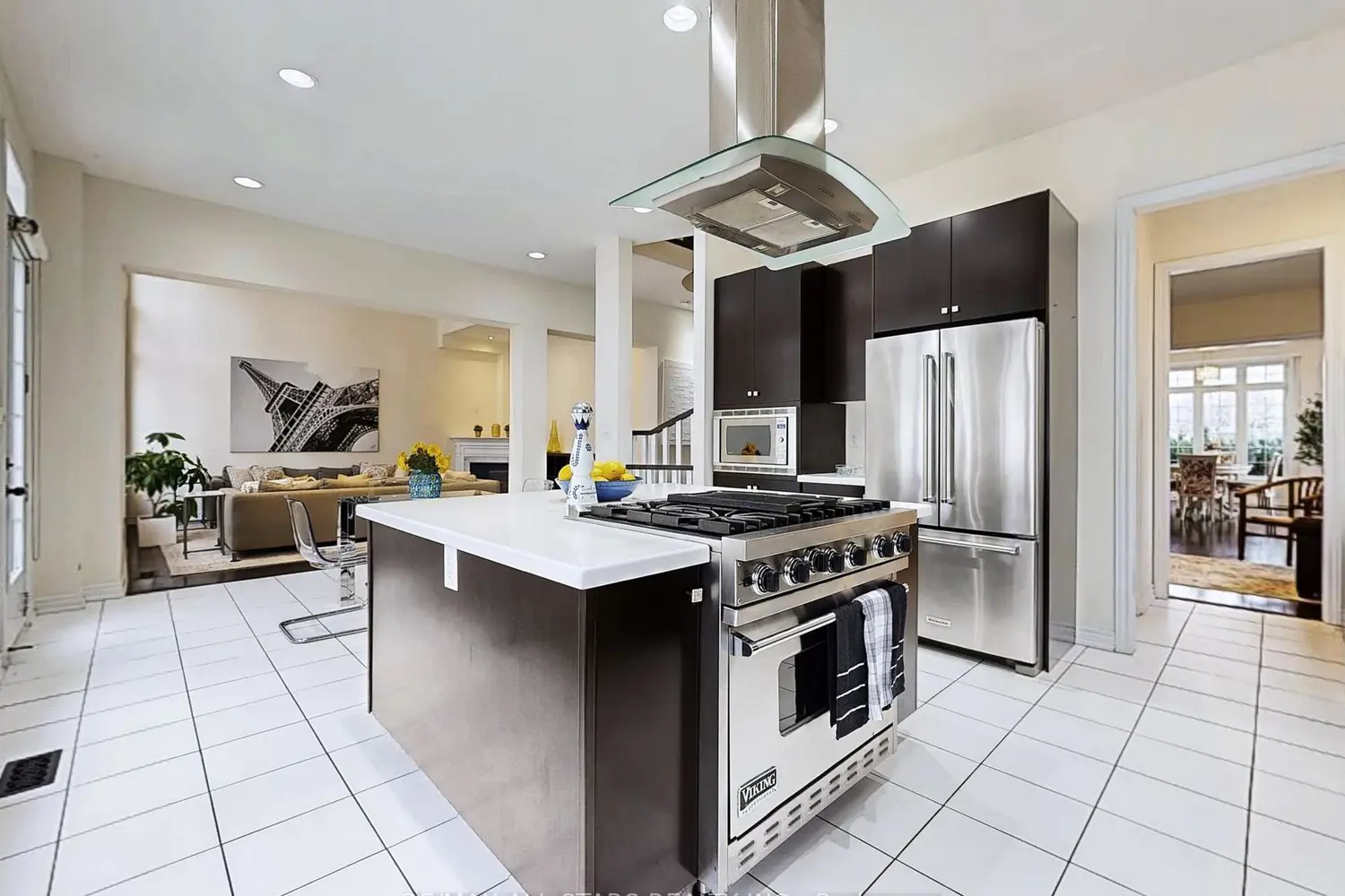 Additional image 6 of 2 Yorkton Boulevard