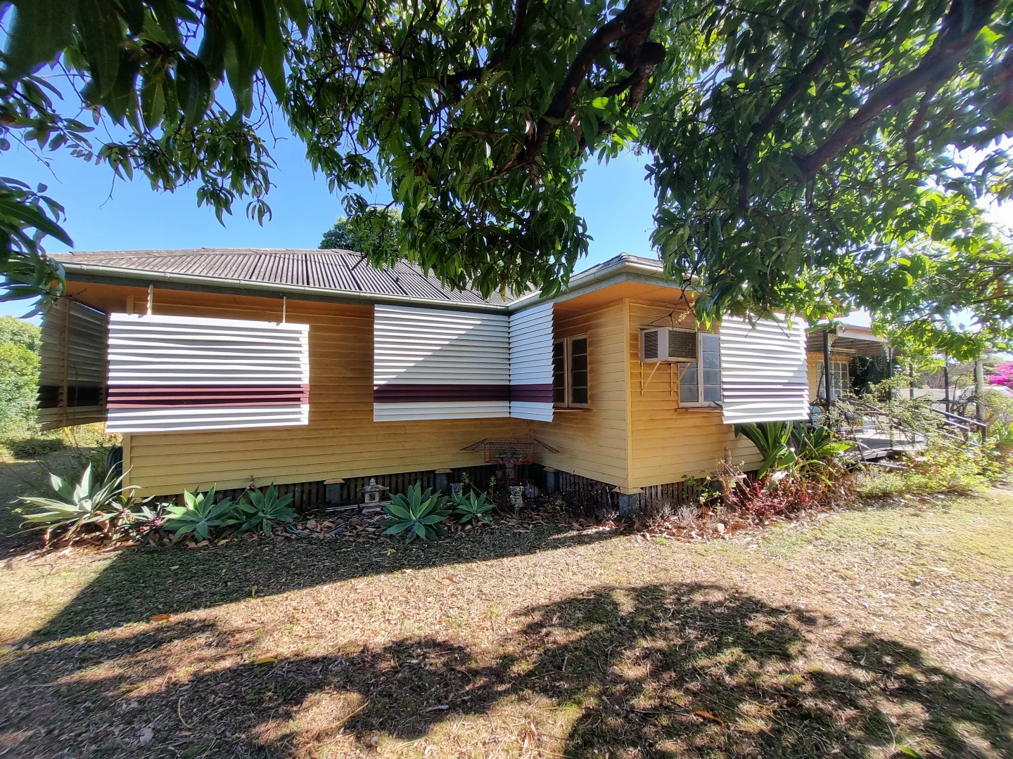 Additional image 2 of 1 Savannah Street, Mount Surprise QLD 4871