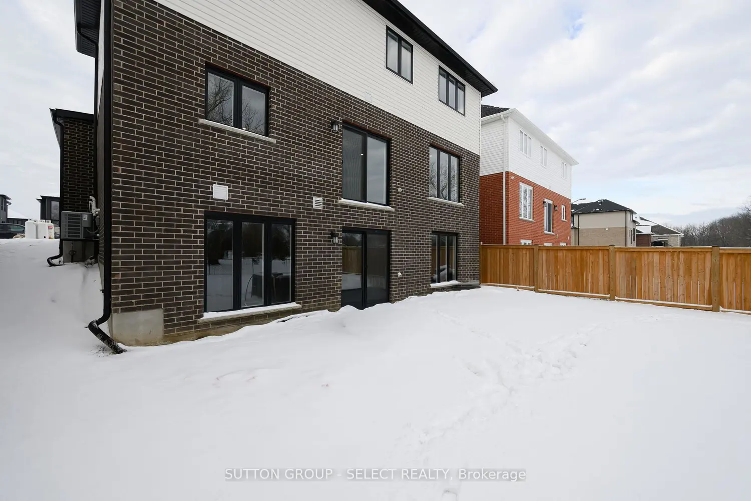 Additional image 20 of 70 Royal Crescent