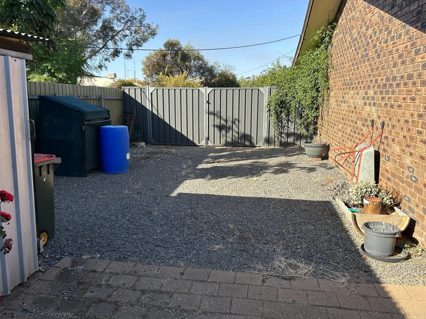 Additional image 32 of 36 Moss Street, Numurkah VIC 3636