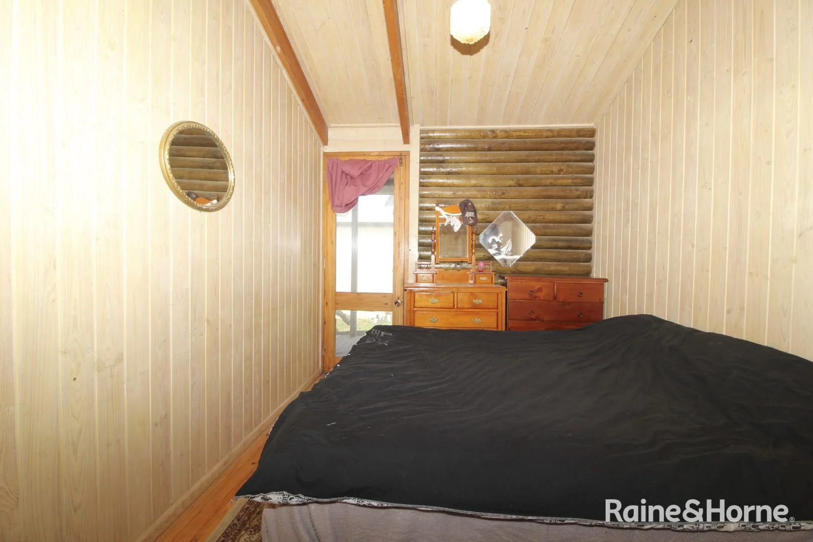 Additional image 12 of 98 Daniel Terrace, Port Augusta SA 5700