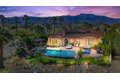 Additional image 8 of 14 Santa Rosa Mountain Ln, Rancho Mirage, CA, 92270