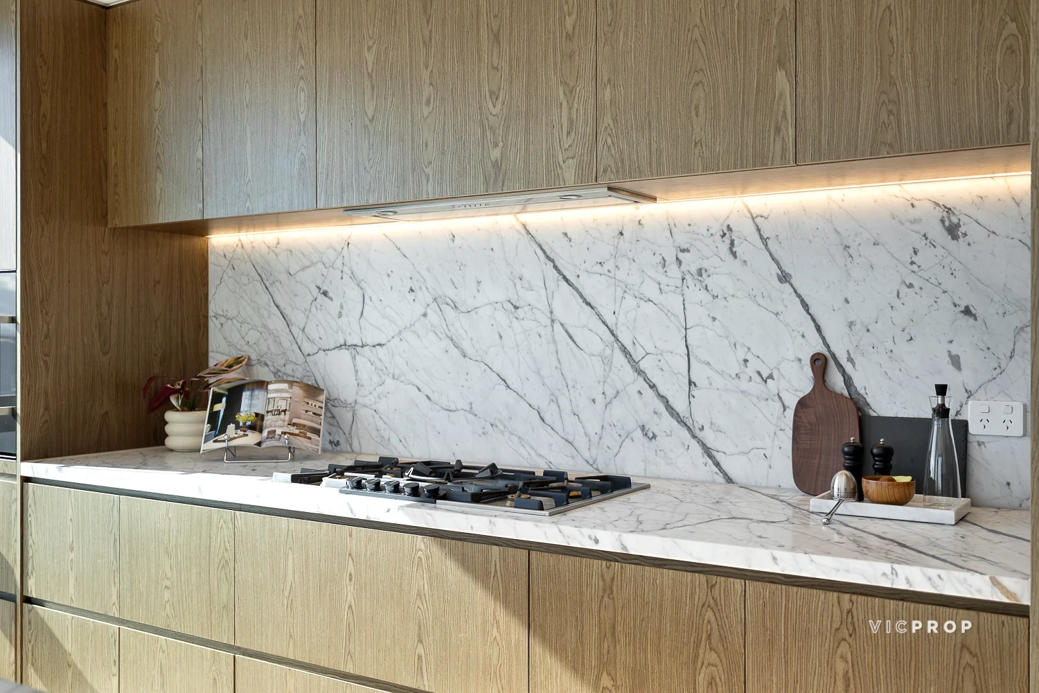 Additional image 8 of 4802/318 Queen Street, Melbourne VIC 3000