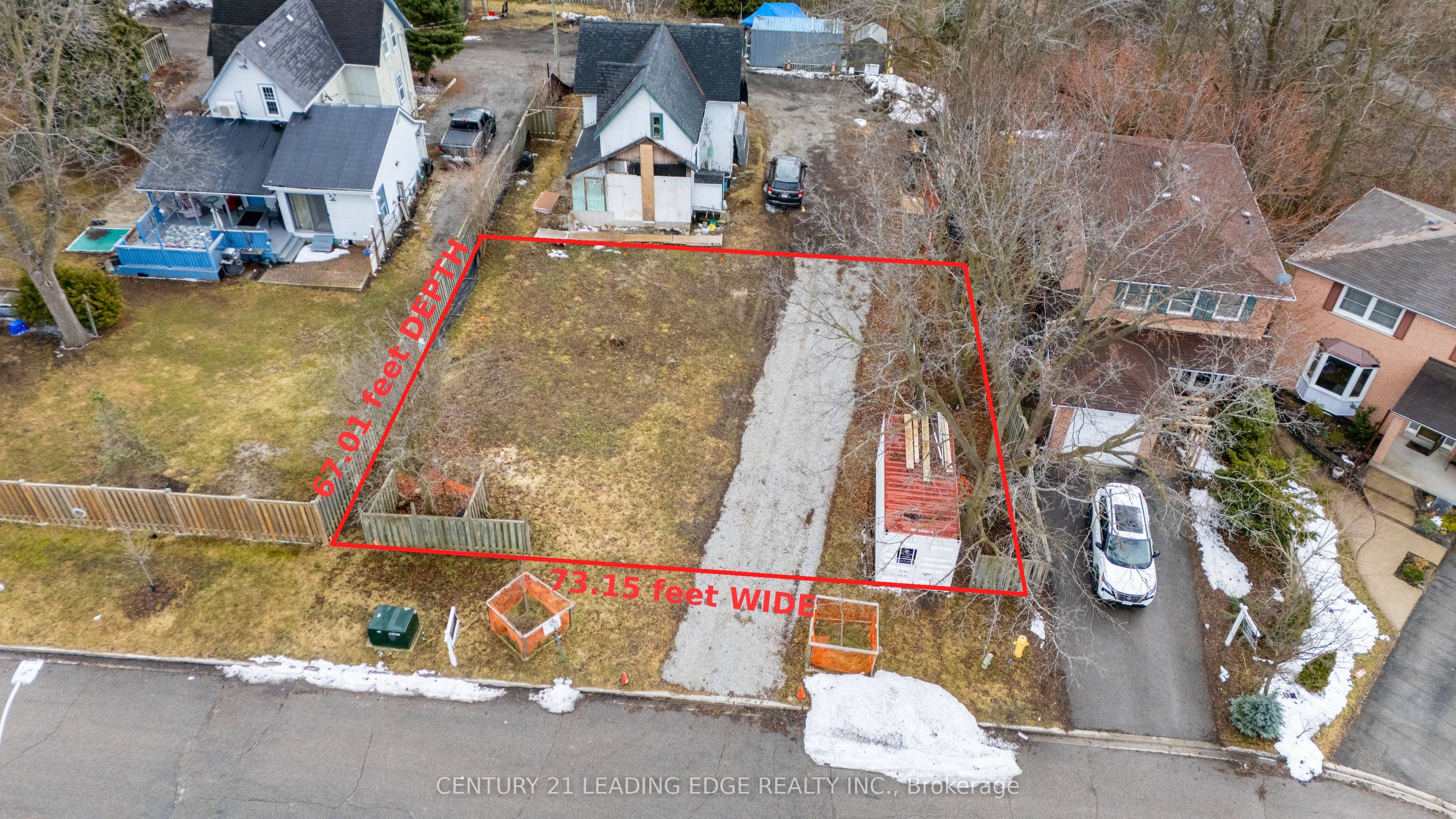 Additional image 5 of 11 Backus Court, Markham, ON, L3P 6V6