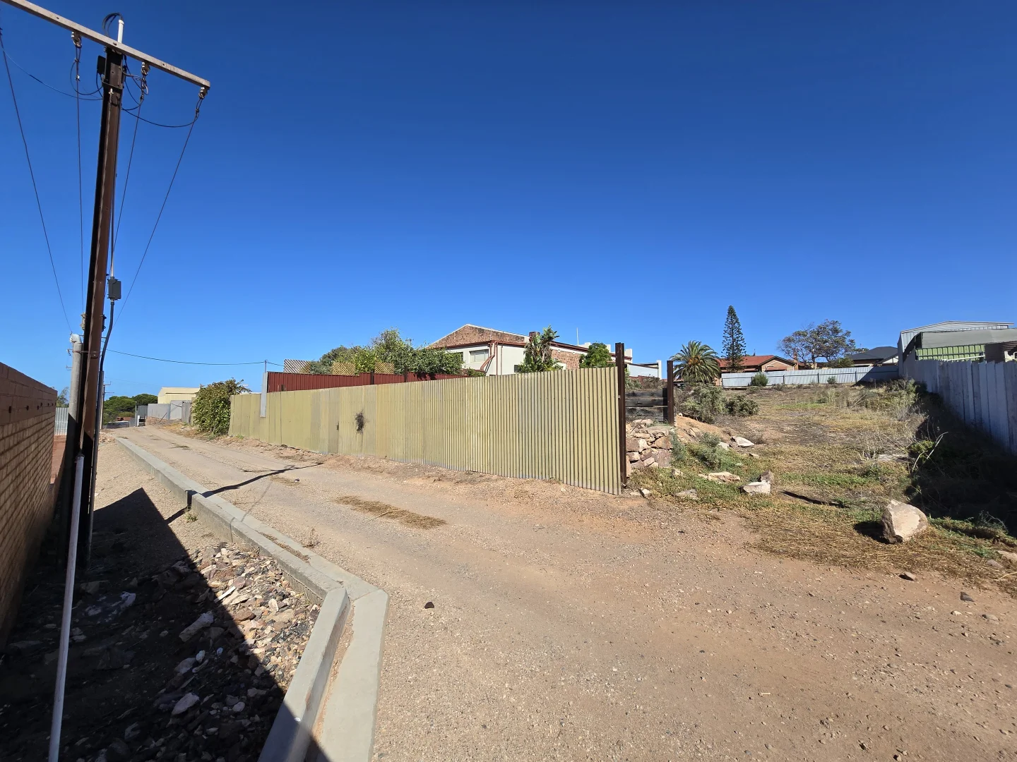 Additional image 13 of 6 Dick Street, Whyalla SA 5600