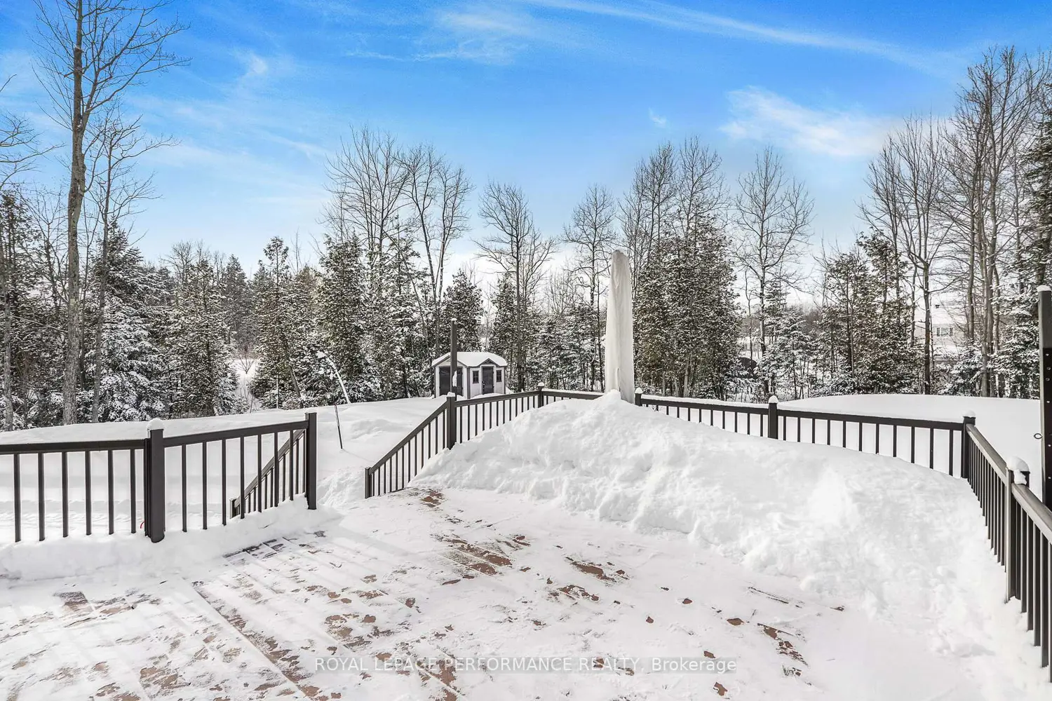 Additional image 14 of 501 Du Parc Road