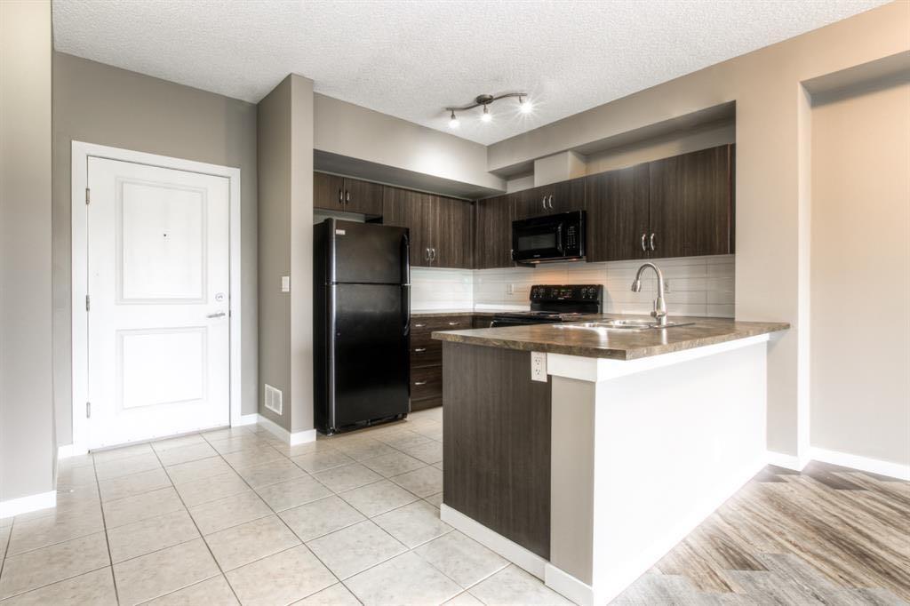 Additional image 3 of 208-100 Cranfield Common SE, Calgary, AB, T3M 1S1