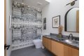 Additional image 23 of 217 Sawyer Hill Rd, New Milford, CT, 06776