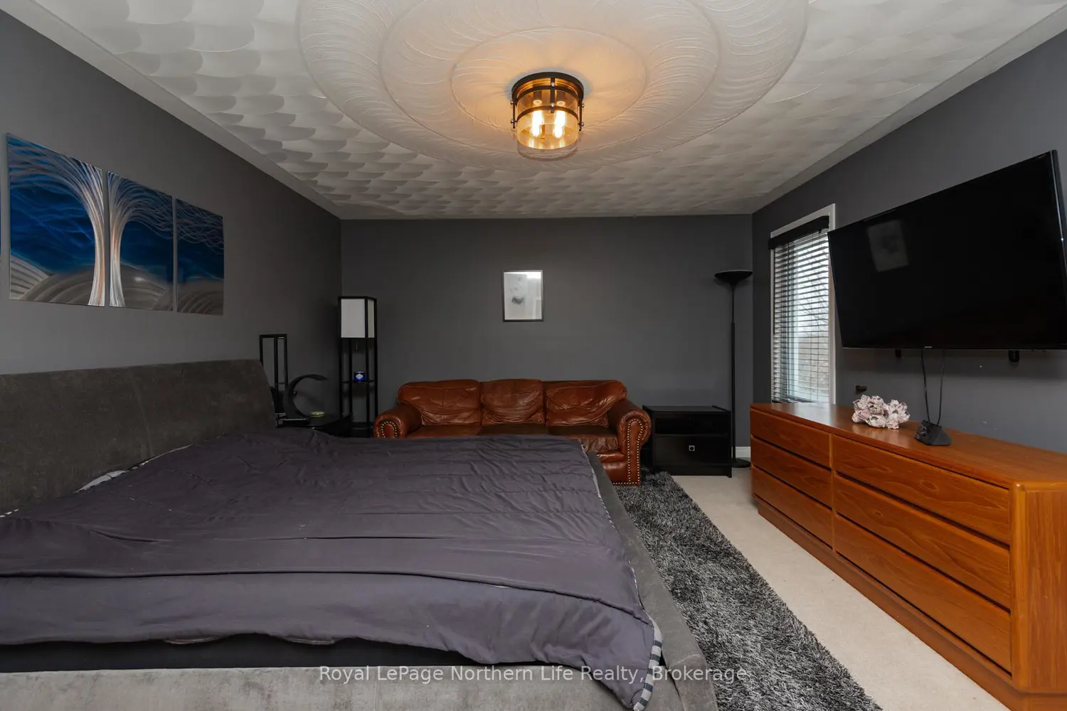 Additional image 8 of 18 Killare Street