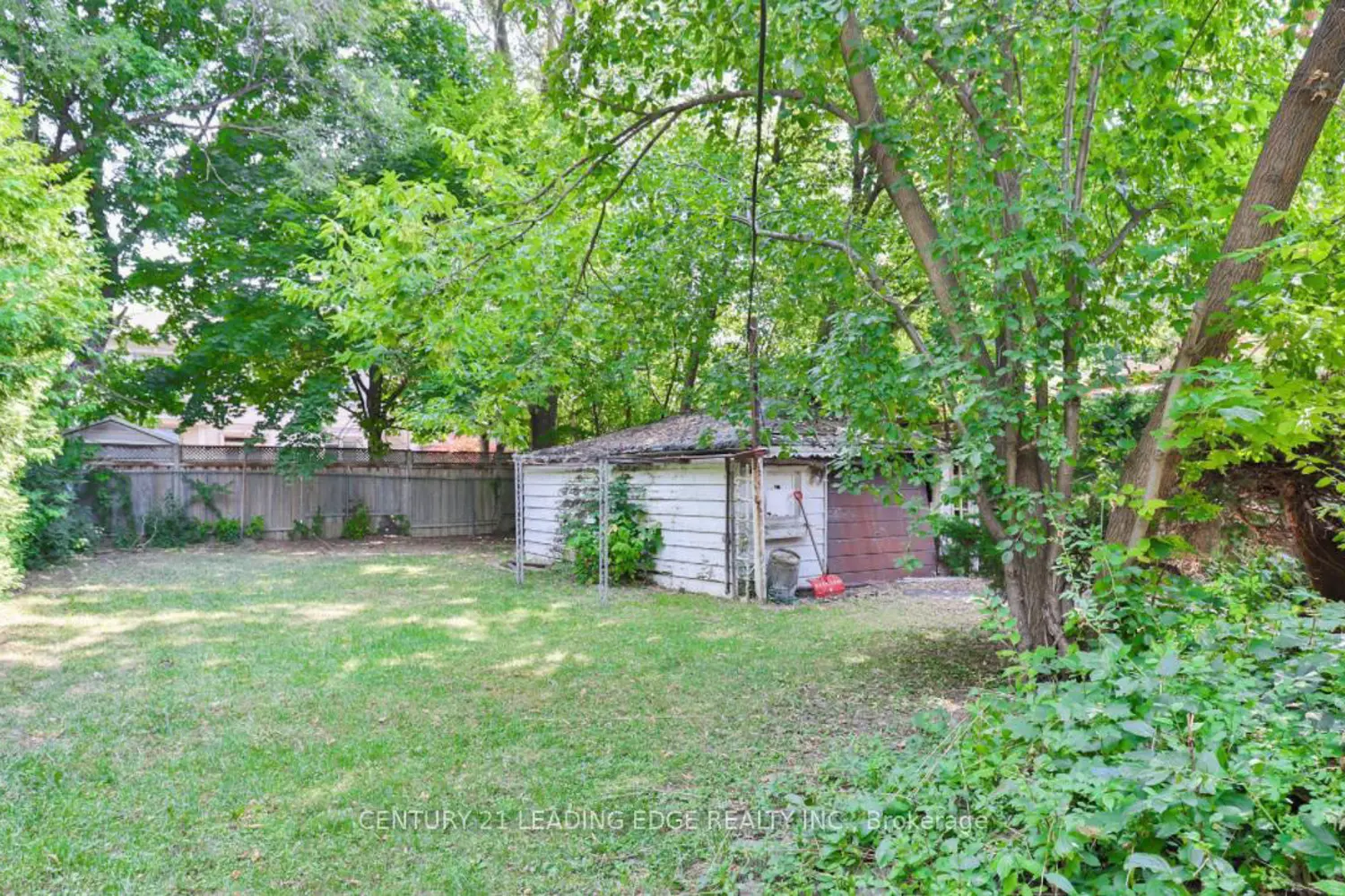 Additional image 4 of 22 Winlaw Place