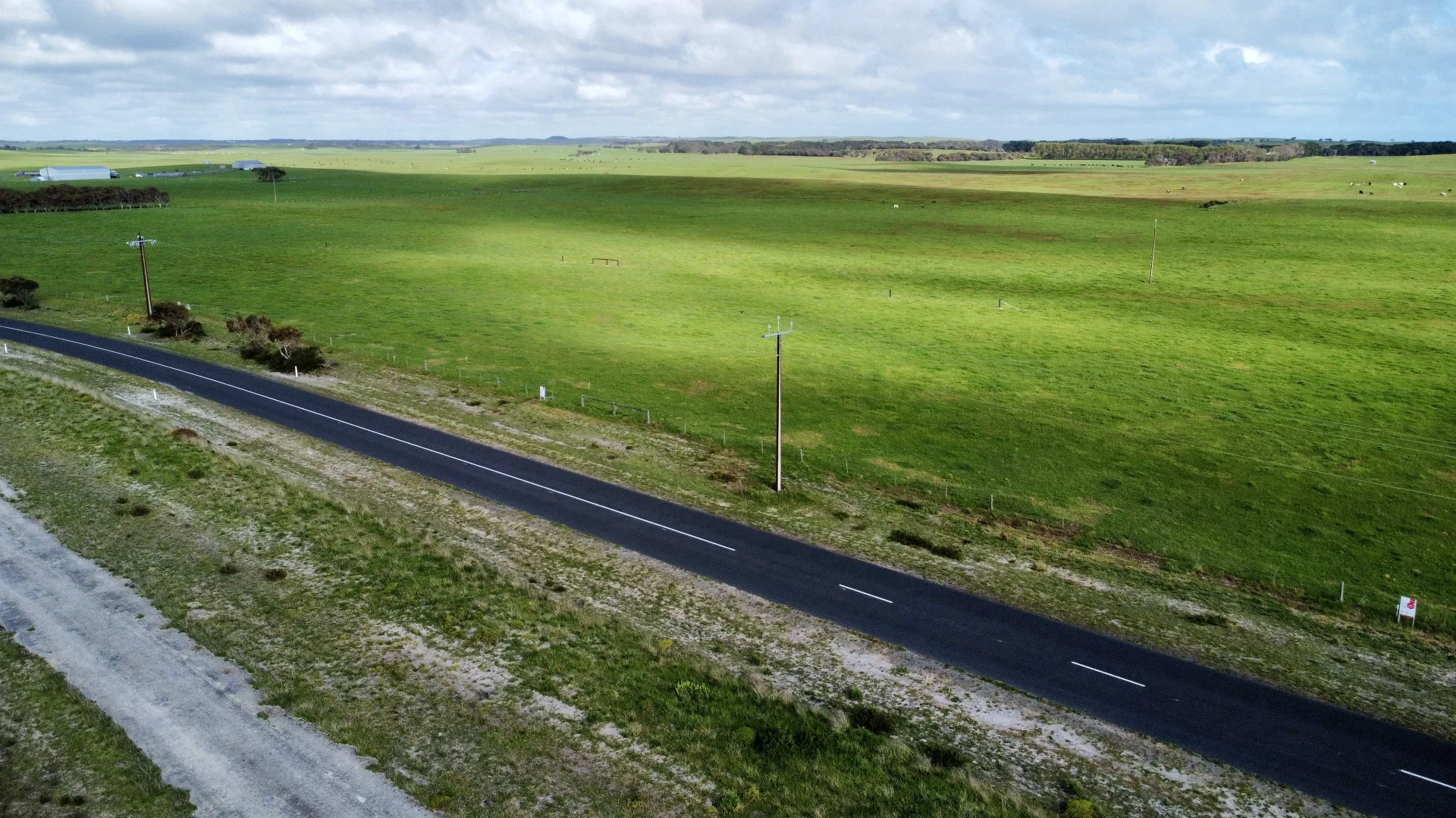 Additional image 2 of Rothalls Road, Cape Jaffa SA 5275