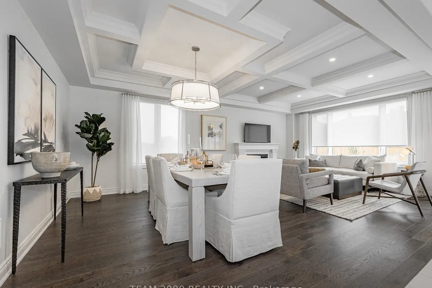 Additional image 4 of 96 Garland Avenue