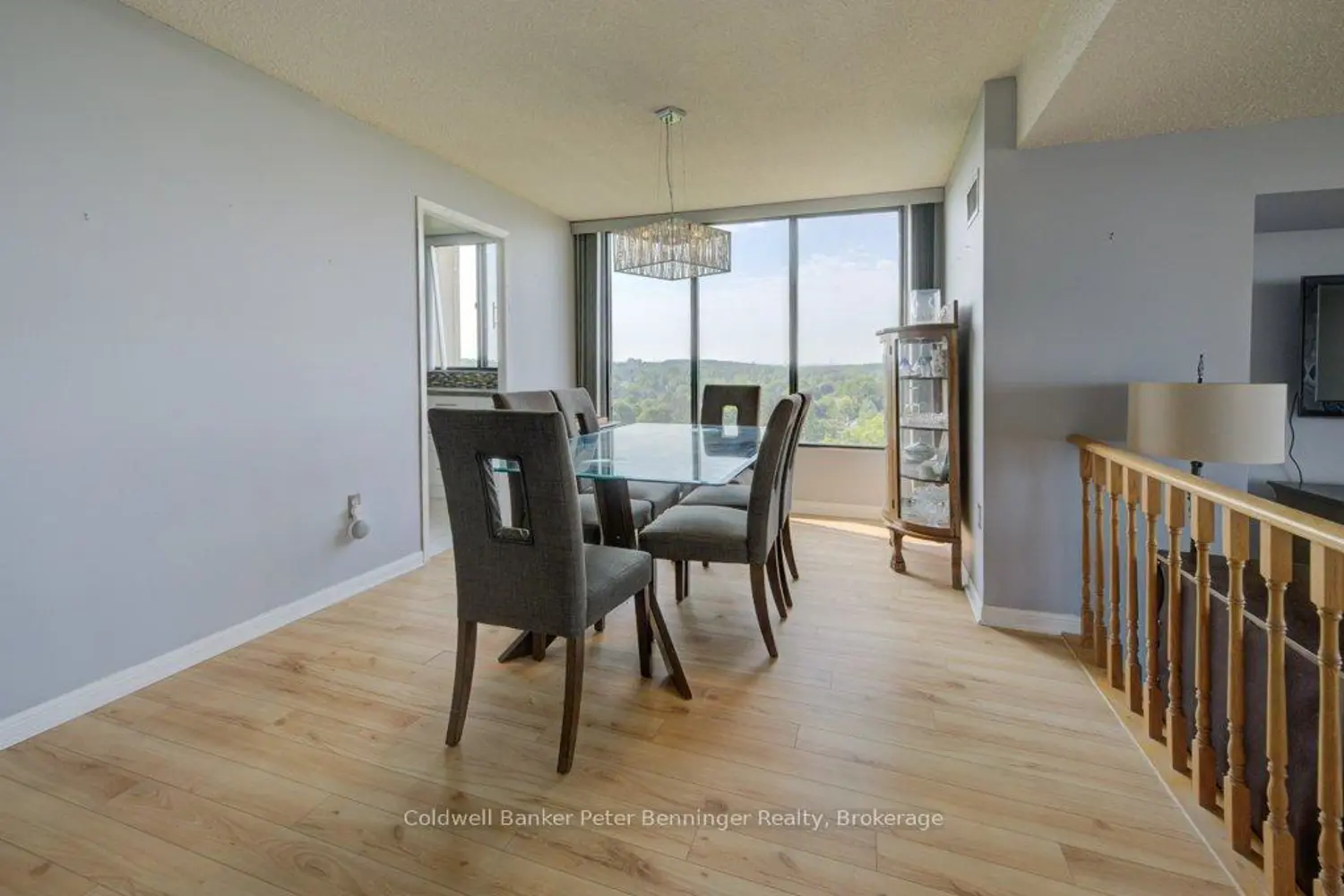 Additional image 7 of 6500 Montevideo Road 1014