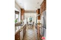 Additional image 21 of 6427 Lindenhurst Ave, Los Angeles, CA, 90048
