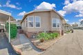 Additional image 2 of 3530 Damien Ave Spc 184, La Verne, CA, 91750