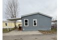 Additional image 15 of 19625 E Wellesley Ave, Otis Orchards, WA, 99027