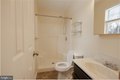 Additional image 12 of 6315 5th St, Chesapeake Beach, MD, 20732