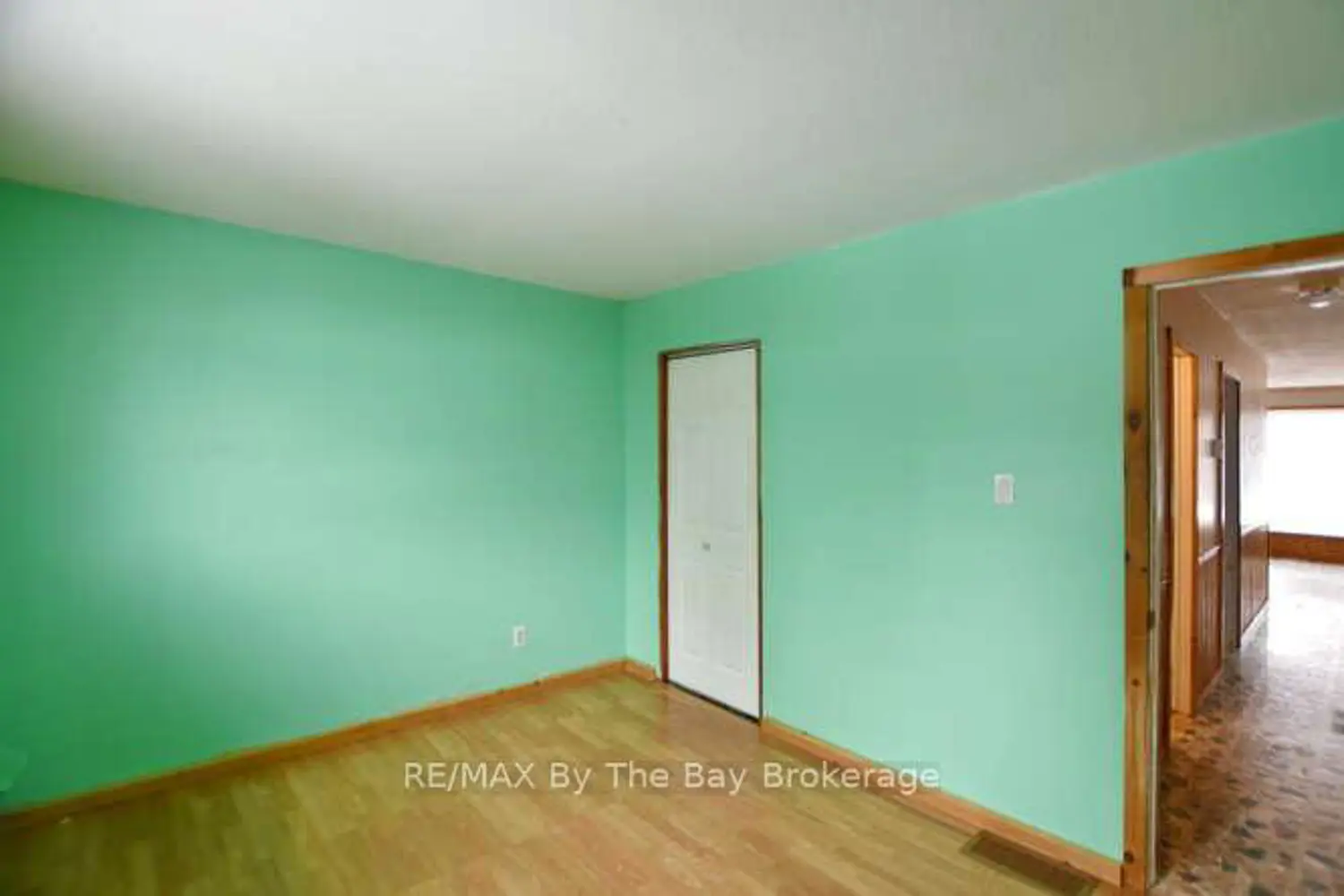 Additional image 12 of 445 Fifth Street