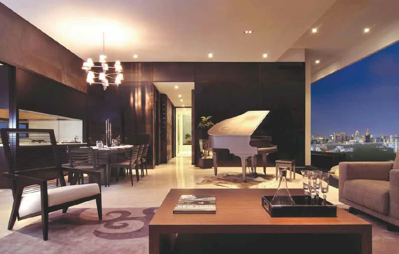 Additional image 17 of 8 Ridgewood Close