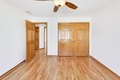 Additional image 67 of 2951 Old Glory Dr, Yorkville, IL, 60560