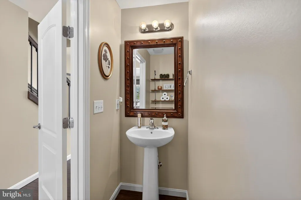 Additional image 16 of 542 Hunters Run Boulevard, Felton, DE 19943